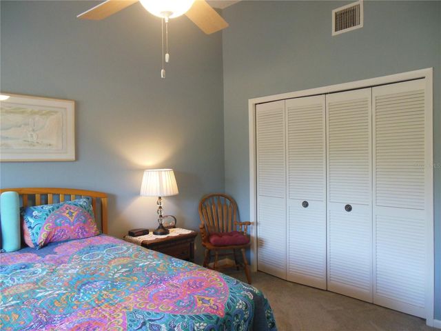 3053 LANDMARK BOULEVARD 1107`, Palm Harbor, FL 34684