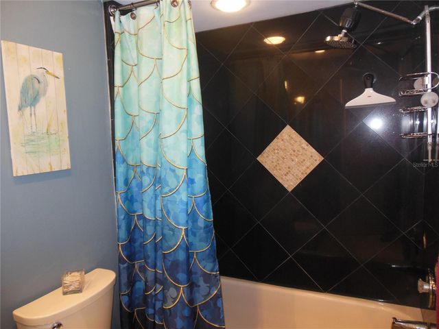 3053 LANDMARK BOULEVARD 1107`, Palm Harbor, FL 34684