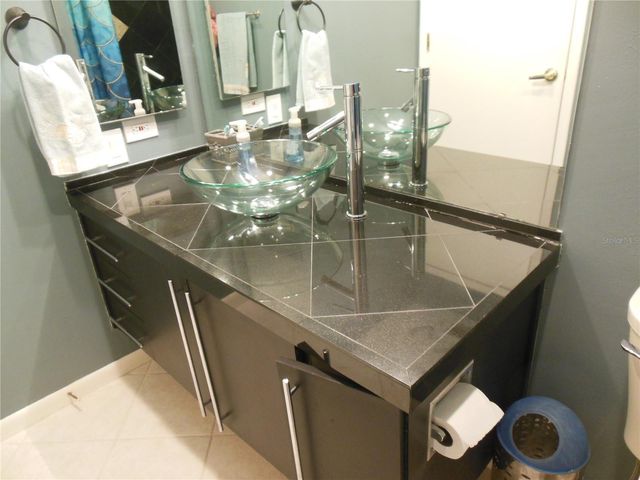 3053 LANDMARK BOULEVARD 1107`, Palm Harbor, FL 34684