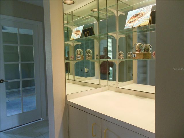 3053 LANDMARK BOULEVARD 1107`, Palm Harbor, FL 34684