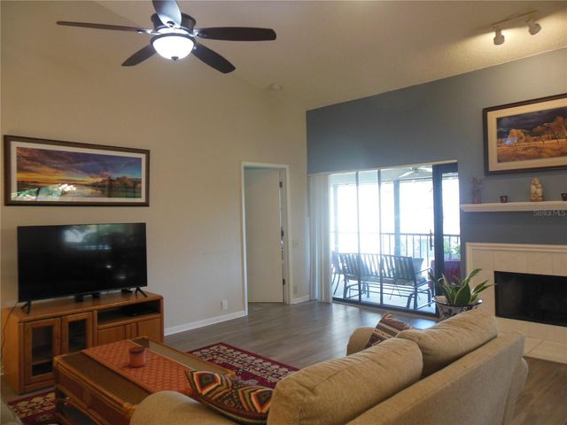 3053 LANDMARK BOULEVARD 1107`, Palm Harbor, FL 34684