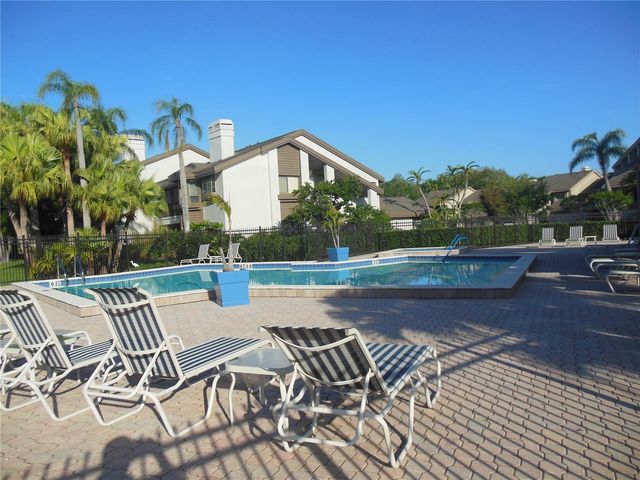 3053 LANDMARK BOULEVARD 1107`, Palm Harbor, FL 34684