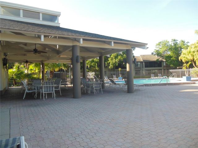 3053 LANDMARK BOULEVARD 1107`, Palm Harbor, FL 34684