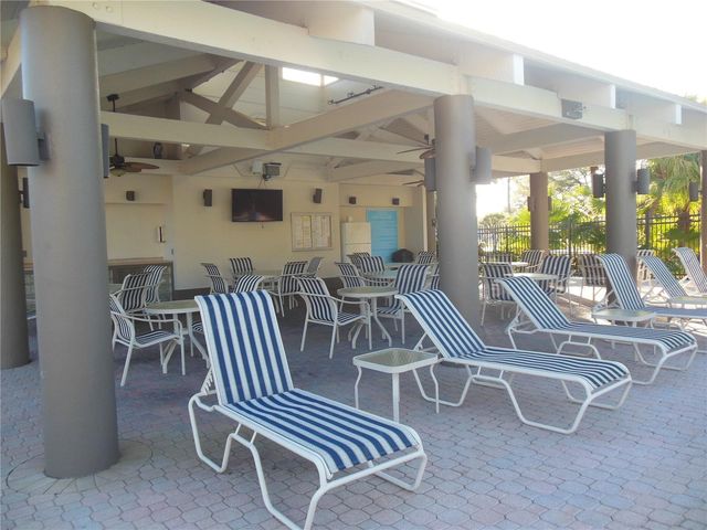 3053 LANDMARK BOULEVARD 1107`, Palm Harbor, FL 34684