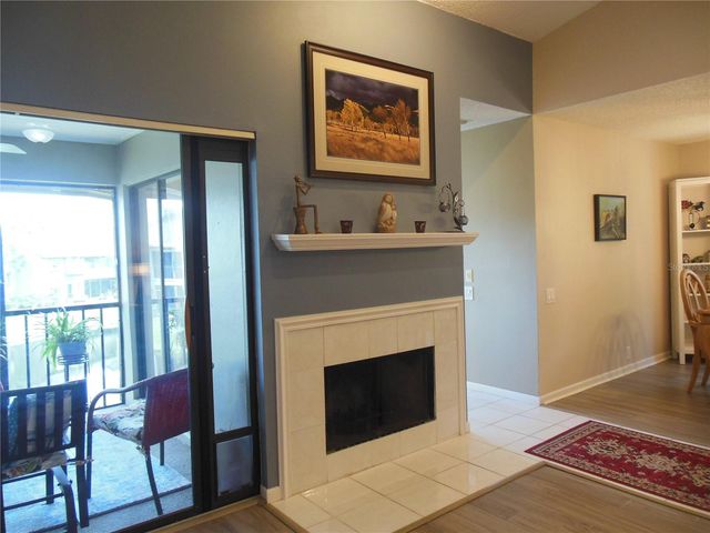 3053 LANDMARK BOULEVARD 1107`, Palm Harbor, FL 34684