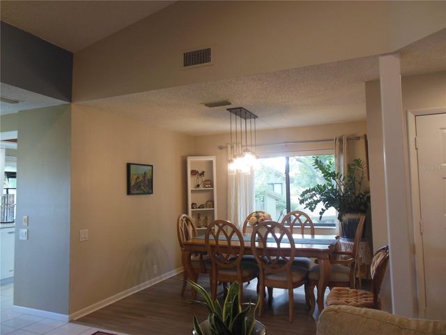 3053 LANDMARK BOULEVARD 1107`, Palm Harbor, FL 34684