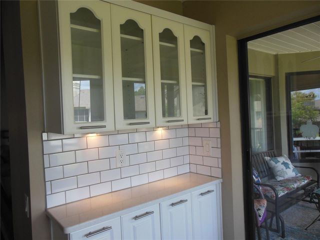 3053 LANDMARK BOULEVARD 1107`, Palm Harbor, FL 34684