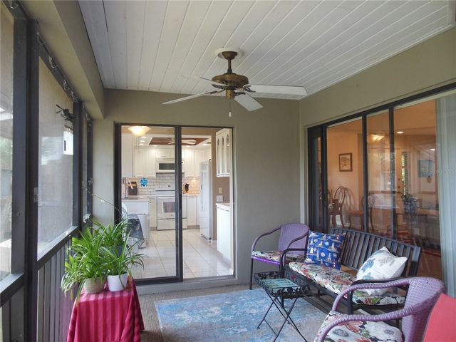 3053 LANDMARK BOULEVARD 1107`, Palm Harbor, FL 34684