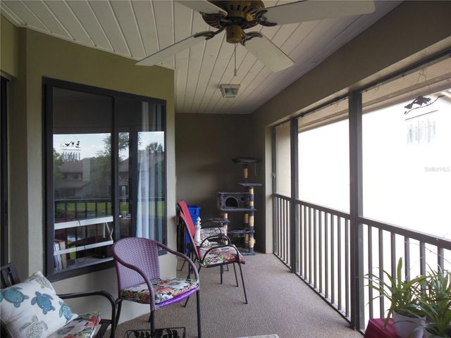 3053 LANDMARK BOULEVARD 1107`, Palm Harbor, FL 34684