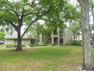 3053 LANDMARK BOULEVARD 1107`, Palm Harbor, FL 34684
