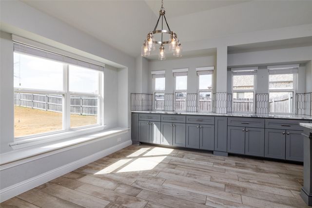 14705 Lost Wagon Street, Justin, TX 76247