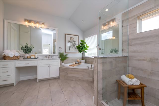 14705 Lost Wagon Street, Justin, TX 76247