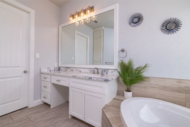 14705 Lost Wagon Street, Justin, TX 76247