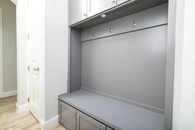 14705 Lost Wagon Street, Justin, TX 76247