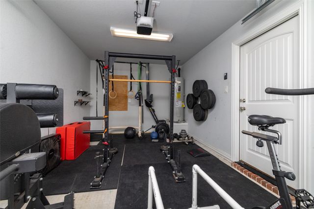 14705 Lost Wagon Street, Justin, TX 76247