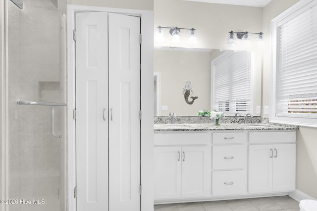 61 Spinnaker Point Road N, Oriental, NC 28571