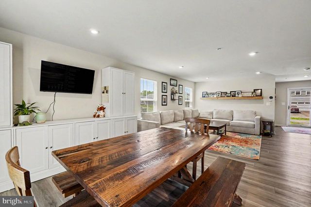 46 GOLDSPIRE DR, Elkton, MD 21921