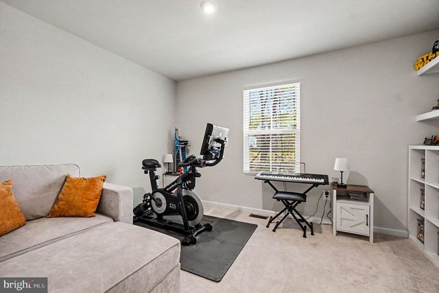 46 GOLDSPIRE DR, Elkton, MD 21921