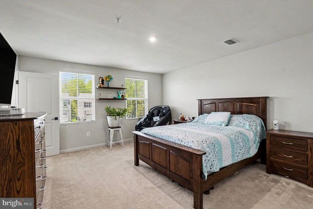 46 GOLDSPIRE DR, Elkton, MD 21921