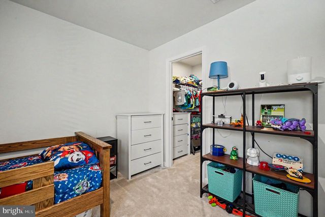 46 GOLDSPIRE DR, Elkton, MD 21921