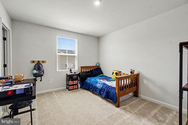 46 GOLDSPIRE DR, Elkton, MD 21921