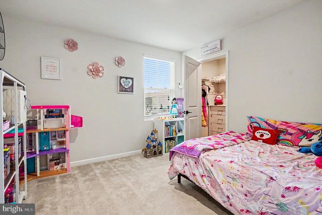 46 GOLDSPIRE DR, Elkton, MD 21921