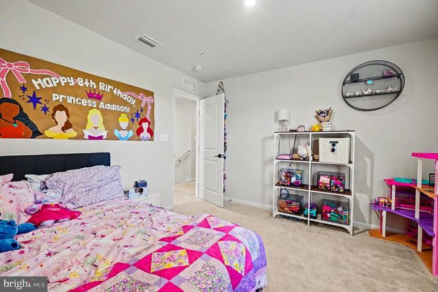 46 GOLDSPIRE DR, Elkton, MD 21921