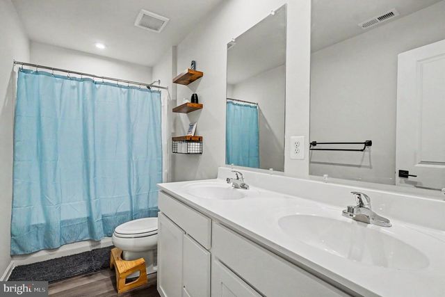 46 GOLDSPIRE DR, Elkton, MD 21921