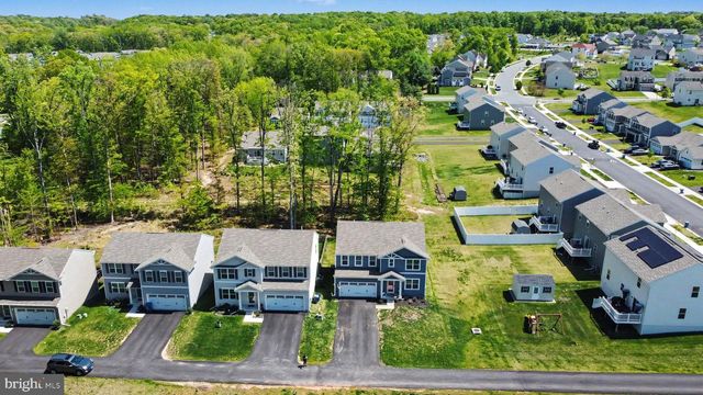 46 GOLDSPIRE DR, Elkton, MD 21921
