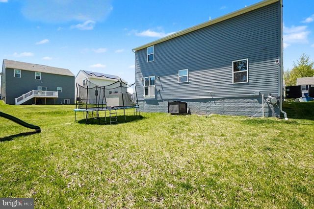 46 GOLDSPIRE DR, Elkton, MD 21921
