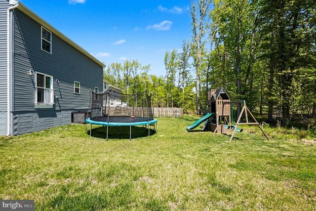 46 GOLDSPIRE DR, Elkton, MD 21921