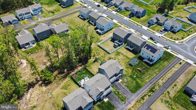 46 GOLDSPIRE DR, Elkton, MD 21921