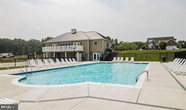 46 GOLDSPIRE DR, Elkton, MD 21921
