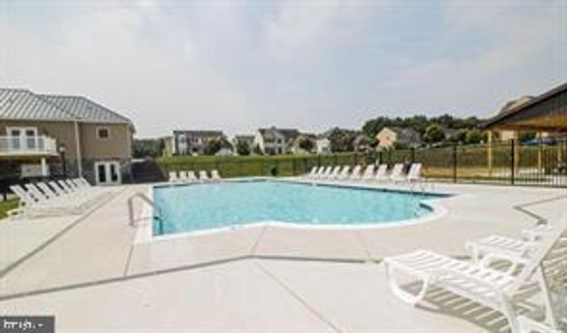 46 GOLDSPIRE DR, Elkton, MD 21921