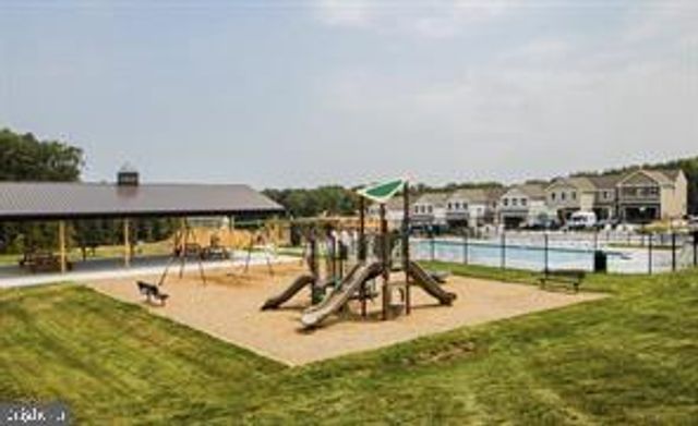 46 GOLDSPIRE DR, Elkton, MD 21921