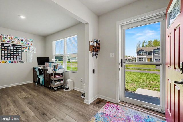 46 GOLDSPIRE DR, Elkton, MD 21921