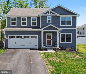 46 GOLDSPIRE DR, Elkton, MD 21921