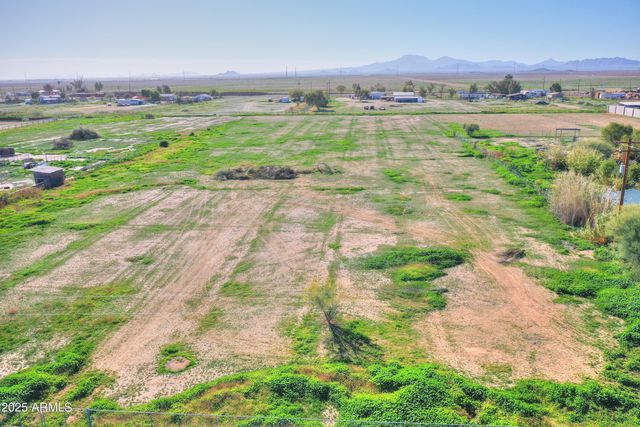 49809 W ESCH Trail 333, Maricopa, AZ 85139