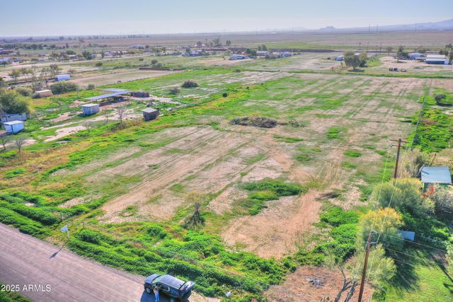 49809 W ESCH Trail 333, Maricopa, AZ 85139