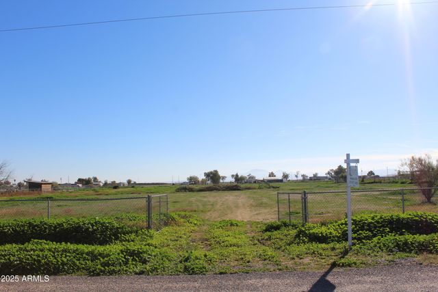 49809 W ESCH Trail 333, Maricopa, AZ 85139