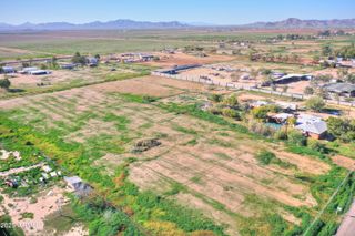 49809 W ESCH Trail 333, Maricopa, AZ 85139