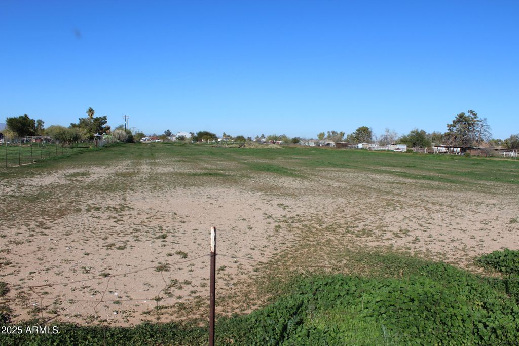 49809 W ESCH Trail 333, Maricopa, AZ 85139 — photo 4