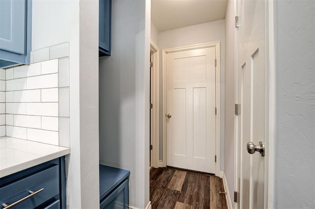 6808 NW 156th Street, Edmond, OK 73013