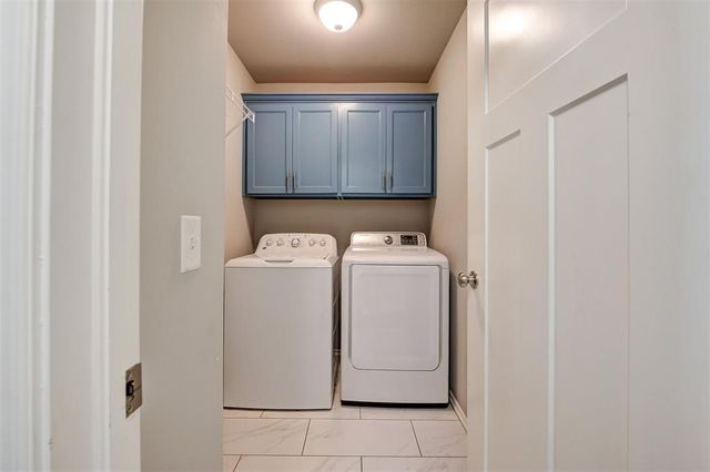 6808 NW 156th Street, Edmond, OK 73013