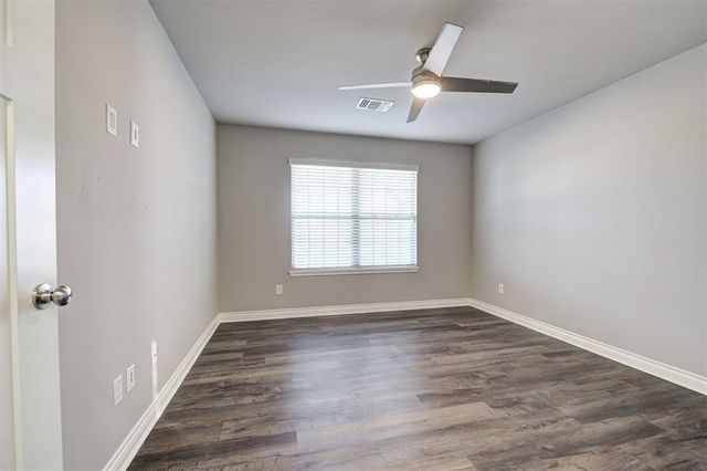 6808 NW 156th Street, Edmond, OK 73013