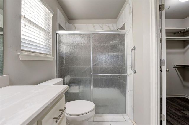 6808 NW 156th Street, Edmond, OK 73013