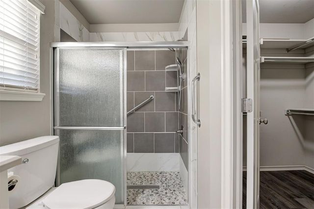 6808 NW 156th Street, Edmond, OK 73013