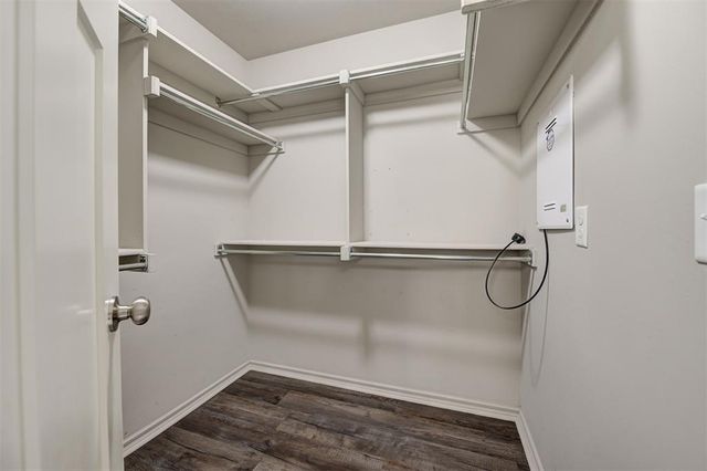 6808 NW 156th Street, Edmond, OK 73013