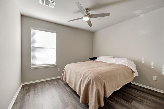 6808 NW 156th Street, Edmond, OK 73013