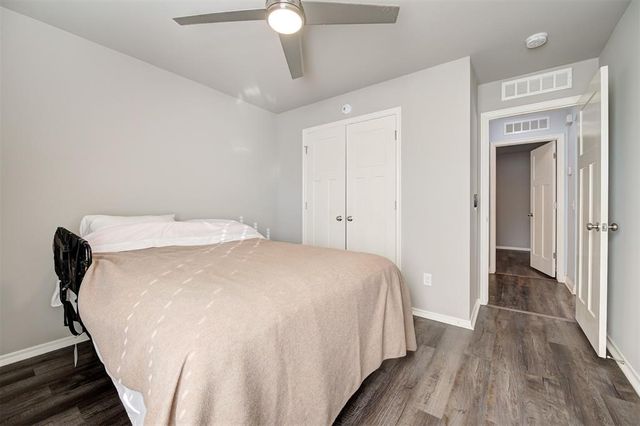 6808 NW 156th Street, Edmond, OK 73013